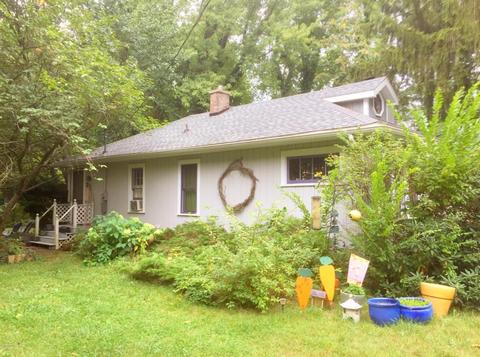 7148 Harbert Rd, Harbert, MI 49115 photo 19