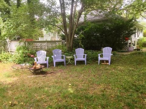 7148 Harbert Rd, Harbert, MI 49115 photo 13