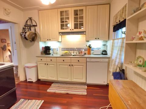 7148 Harbert Rd, Harbert, MI 49115 photo 5