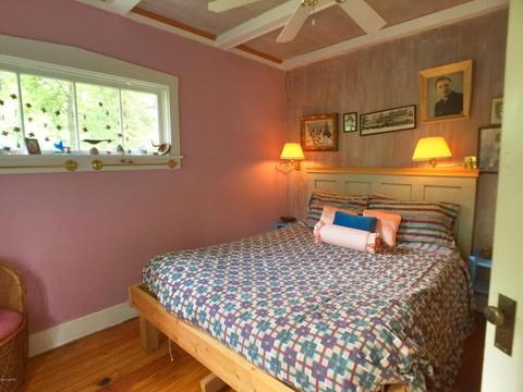 7148 Harbert Rd, Harbert, MI 49115 photo 18