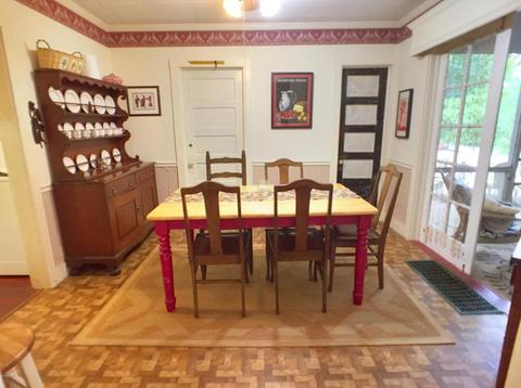 7148 Harbert Rd, Harbert, MI 49115 photo 15