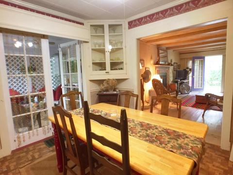 7148 Harbert Rd, Harbert, MI 49115 photo 9