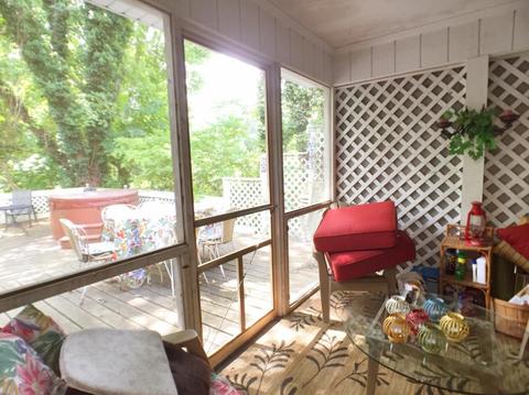 7148 Harbert Rd, Harbert, MI 49115 photo 4