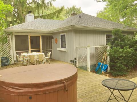 7148 Harbert Rd, Harbert, MI 49115 photo 21