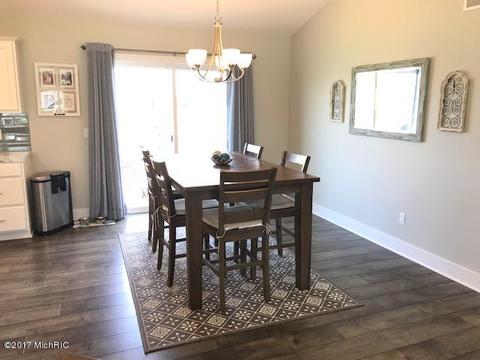 4477 Silas Dr, Dorr, MI 49323 photo 8