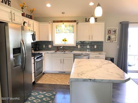 4477 Silas Dr, Dorr, MI 49323 photo 6