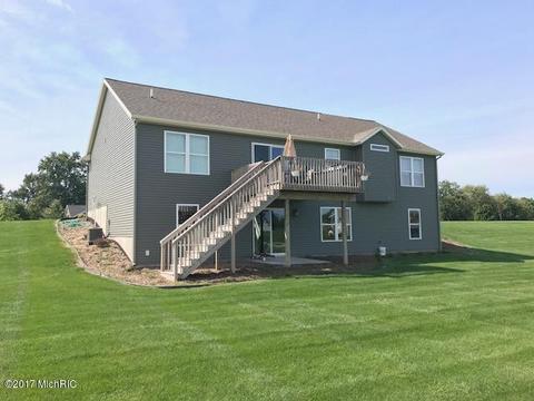 4477 Silas Dr, Dorr, MI 49323 photo 19