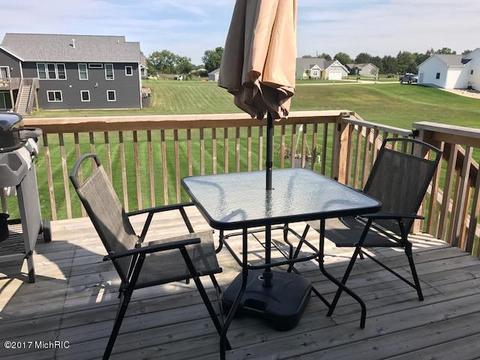4477 Silas Dr, Dorr, MI 49323 photo 20