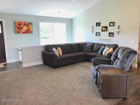 4477 Silas Dr, Dorr, MI 49323 photo 11