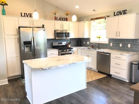 4477 Silas Dr, Dorr, MI 49323 photo 3