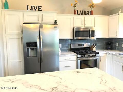 4477 Silas Dr, Dorr, MI 49323 photo 4