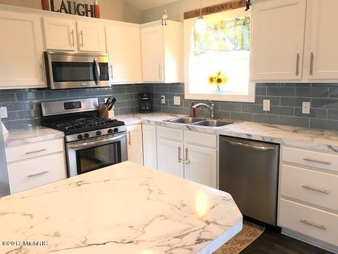 4477 Silas Dr, Dorr, MI 49323 photo 5