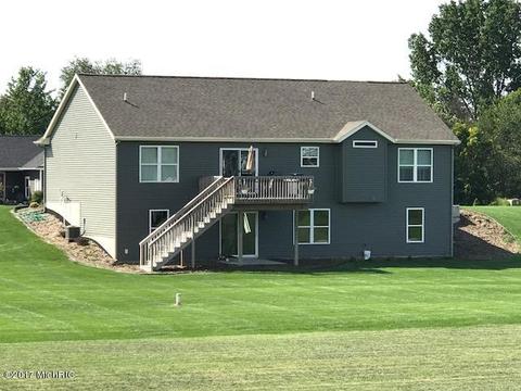 4477 Silas Dr, Dorr, MI 49323 photo 2