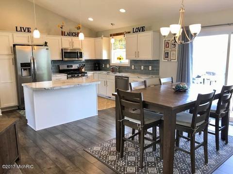 4477 Silas Dr, Dorr, MI 49323 photo 7
