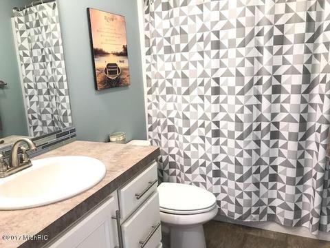 4477 Silas Dr, Dorr, MI 49323 photo 17