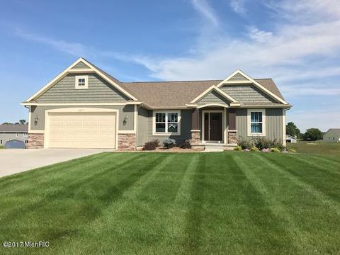 4477 Silas Dr, Dorr, MI 49323 photo 23
