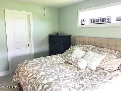 4477 Silas Dr, Dorr, MI 49323 photo 13