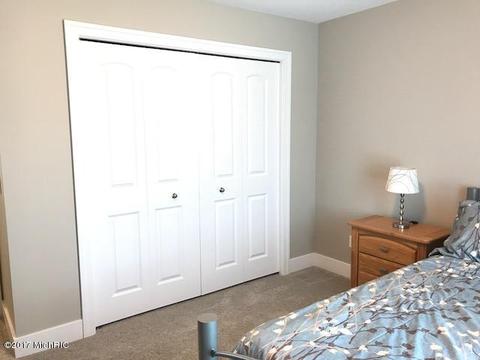 4477 Silas Dr, Dorr, MI 49323 photo 18
