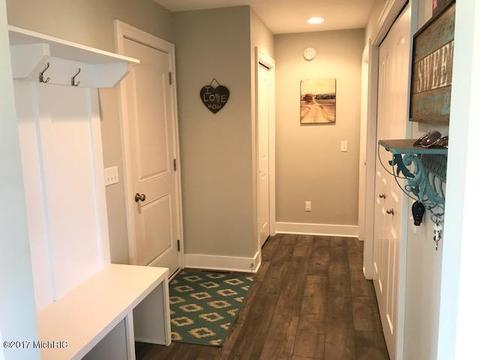 4477 Silas Dr, Dorr, MI 49323 photo 9