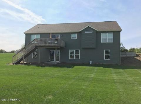 4477 Silas Dr, Dorr, MI 49323 photo 21
