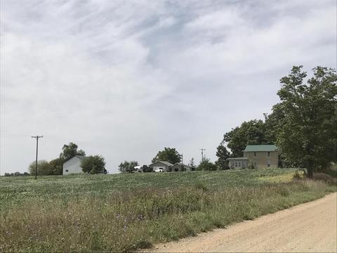 5811 Bigelow Rd, Reading, MI 49274 photo 4
