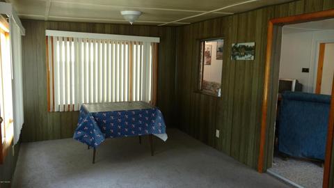 881 E 16th St, Baldwin, MI 49304 photo 6