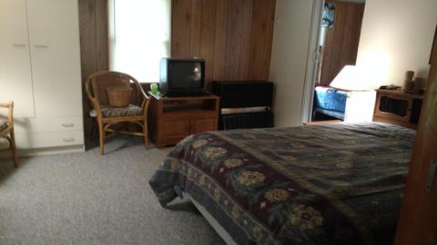 881 E 16th St, Baldwin, MI 49304 photo 12