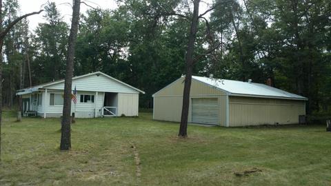 881 E 16th St, Baldwin, MI 49304 photo 1