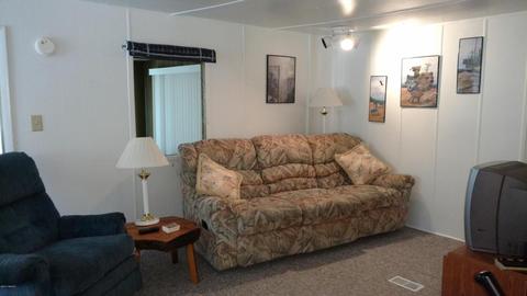 881 E 16th St, Baldwin, MI 49304 photo 4