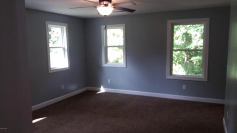 2505 E Glendora Rd, Buchanan, MI 49107 photo 12