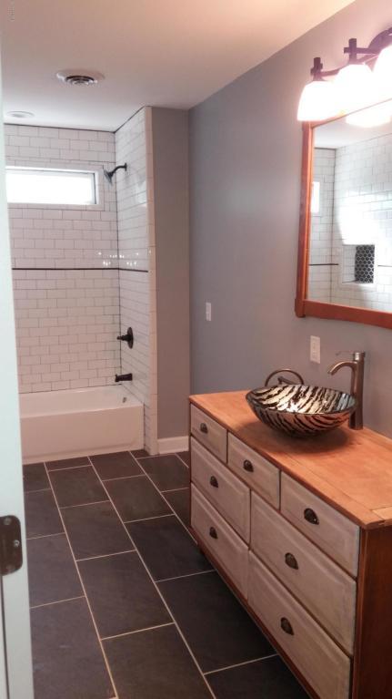 2505 E Glendora Rd, Buchanan, MI 49107 photo 14