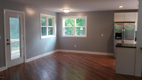 2505 E Glendora Rd, Buchanan, MI 49107 photo 5