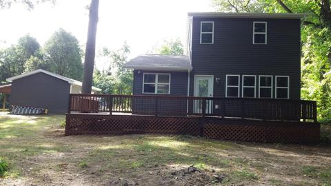 2505 E Glendora Rd, Buchanan, MI 49107 photo 19