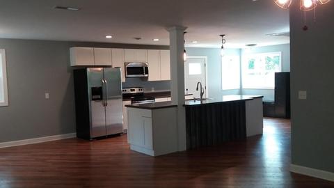 2505 E Glendora Rd, Buchanan, MI 49107 photo 3