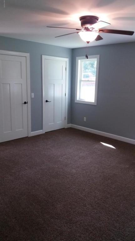 2505 E Glendora Rd, Buchanan, MI 49107 photo 13
