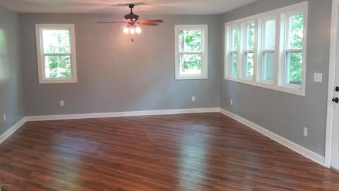 2505 E Glendora Rd, Buchanan, MI 49107 photo 7