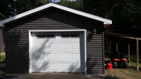 2505 E Glendora Rd, Buchanan, MI 49107 photo 18