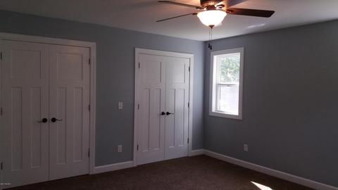 2505 E Glendora Rd, Buchanan, MI 49107 photo 11