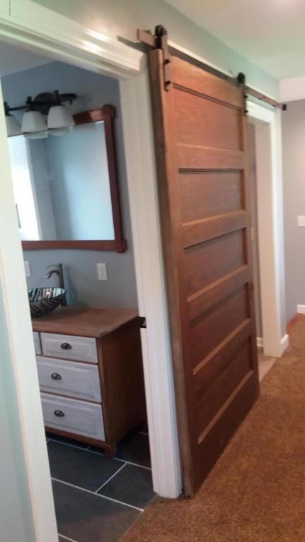 2505 E Glendora Rd, Buchanan, MI 49107 photo 15