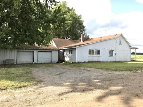 6008 S Custer Rd, Custer, MI 49405 photo 2
