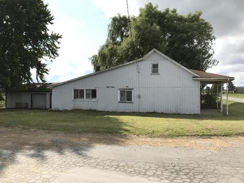6008 S Custer Rd, Custer, MI 49405 photo 3