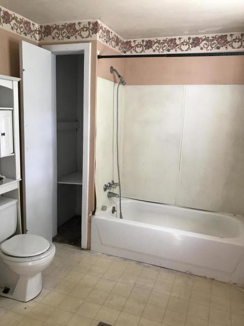 6008 S Custer Rd, Custer, MI 49405 photo 5