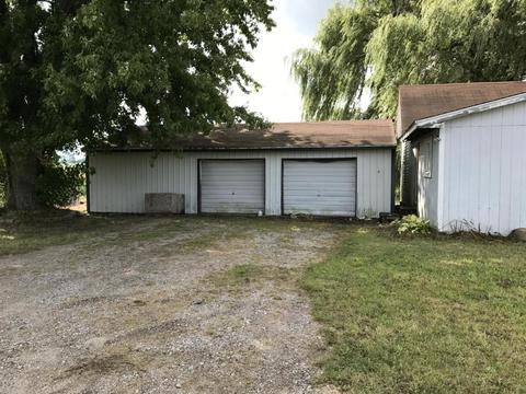 6008 S Custer Rd, Custer, MI 49405 photo 4