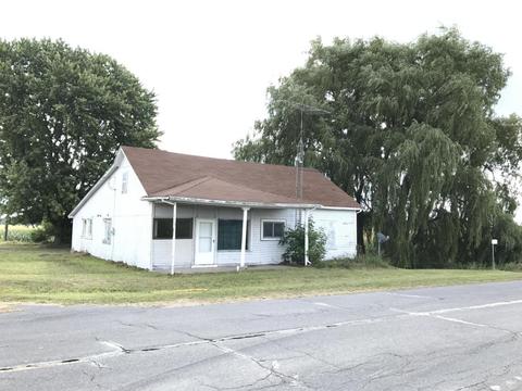 6008 S Custer Rd, Custer, MI 49405 photo 1