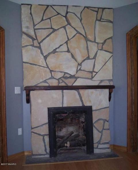 83 E Pierce St, Coldwater, MI 49036 photo 22