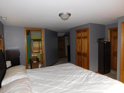 83 E Pierce St, Coldwater, MI 49036 photo 9