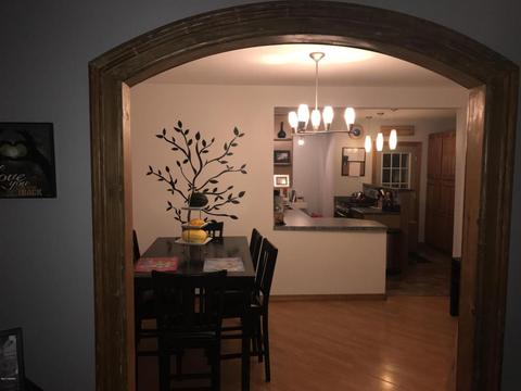 83 E Pierce St, Coldwater, MI 49036 photo 21