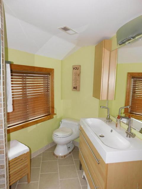 83 E Pierce St, Coldwater, MI 49036 photo 10