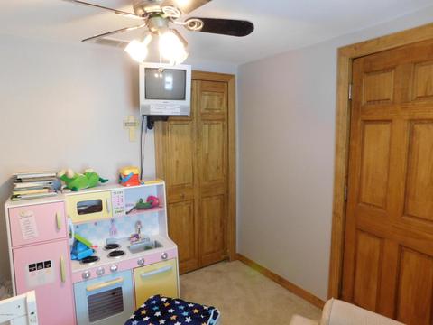 83 E Pierce St, Coldwater, MI 49036 photo 18