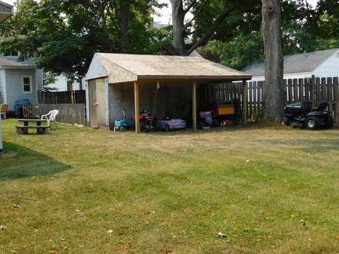 83 E Pierce St, Coldwater, MI 49036 photo 30